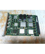 Ericsson SN56R08CAA ATM OC3/STM-1 SMF-IR Module  - £205.86 GBP