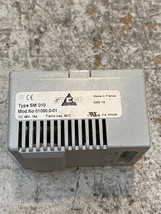 Item image 3