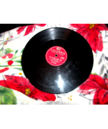 COLUMBIA 'I Want to be with... 'My baby's just like....' Lefty Frizell (... - $5.40