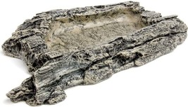 Komodo Habitat Rock Bowl - £45.70 GBP