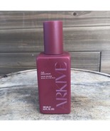 Arkive The Prologue Hair Primer 6.8 Fl Oz - €16,01 EUR
