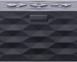 Retail Packaging For The Jawbone Big Jambox Wireless Bluetooth Speaker In - £119.58 GBP