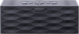 Retail Packaging For The Jawbone Big Jambox Wireless Bluetooth Speaker In - £188.48 GBP