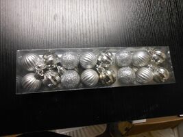 Item image 1 image 1