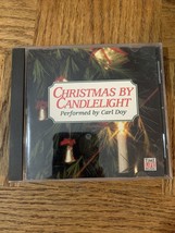 Christmas By Candlelight CD - £132.85 GBP