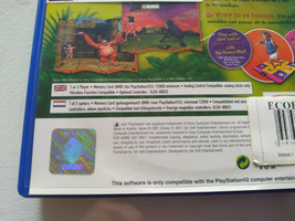 Item image 3