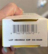 Item image 5