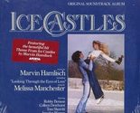 Ice Castles (Original Motion Picture Soundtrack) [Vinyl] Marvin Hamlisch - $16.61