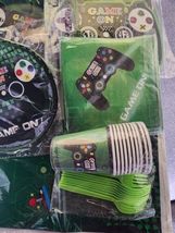 Item image 3