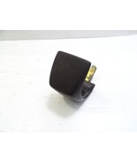 83 Mercedes R107 380SL trim, bumper guard, left rear 1168800755 - $54.98 CAD