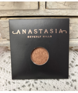 Anastasia Beverly Hills Single Eyeshadow Shade Sunset 1.5g NIB - $261.40 MXN