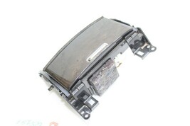 10-13 LEXUS IS250C CENTER CONSOLE ASHTRAY LIGHTER Q5197 image 4