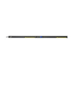 Eaton EMA112-10 EATON MANAGED RACK PDU, 0U, 5-15P INPUT, 1.44 KW MAX, 12... - $29,962.98 MXN