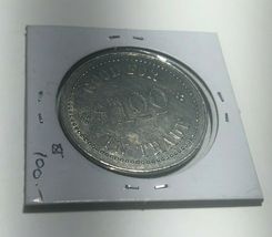 Item image 6