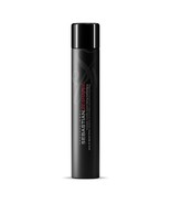 Sebastian Professional Re-Shaper Hairspray | Humidity Resistant-Strong, ... - $26.30 CAD