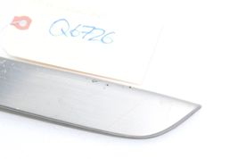 03-05 INFINITI FX35 FX45 FRONT RIGHT PASSENGER DOOR TRIM COVER Q6726 image 5