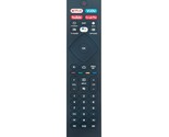 Replaced Remote Compatible With Philips Smart Led Tv 4K Ultra Hd (2160P)... - $30.39