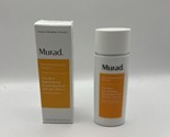 Murad City Skin Age Defense SPF 50 Mineral Sunscreen - 1.7oz - £23.25 GBP