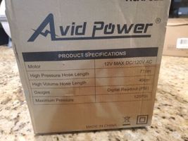 Item image 2