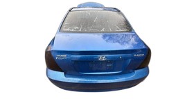 Driver Front Door Switch Driver&#39;s Mirror And Window Fits 01-06 ELANTRA 1... - $38.49