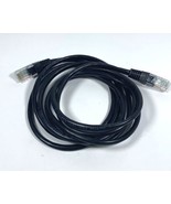 RJ11 Cavo Telefono Filo 185cm - €7,66 EUR