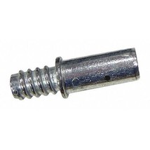 Threaded Tip For Ext. Poles - £14.96 GBP