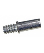 Threaded Tip For Ext. Poles - £14.94 GBP