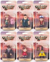 Item image 8