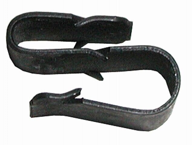1963-1978 Corvette Clip S Seat Cover Mount Each - $13.81