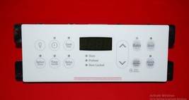 Kenmore Oven Control Board - Part # 316557238 | 316418310 - $37.26+