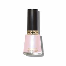 Revlon Super Lustrous Nail Polish, Chip-Resistant &amp; Longwear Formula, Hi... - $5.94