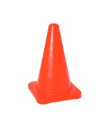 Honeywell 12&quot; Orange Traffic Cone (RWS-50010) - $24.99