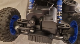 Item image 5