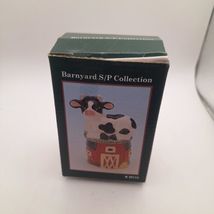 Item image 9