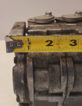 Item image 15