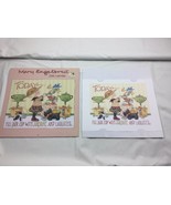 2018 Mary Engelbreit&#39;s Collector&#39;s Edition Wall Calendar Mary Engelbreit... - £18.52 GBP