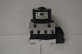 04-07 Nissan Murano ABS Pump Control OEM 47660CB800 Module 871-28c2 - £7.46 GBP