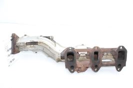 Exhaust Manifold Fits 04-11 MAZDA RX8 71448 image 8