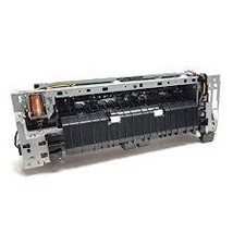 RM2 6460 HP Fuser Assembly for Laserjet M452 M477 Series RM2 6418 DUPLX EXCH REQ - $245.99