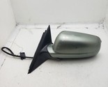 Driver Side View Mirror Power With Memory Fits 98-04 PASSAT 392383 - £55.59 GBP