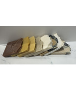 Soap Ends Sampler Bundle for Guest Rooms, Traveling, Camping and Gifts (... - $13.37