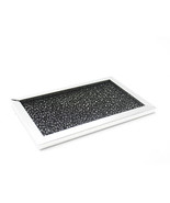 Genuine Microwave Charcoal Filter for Samsung SMH1622W SMH1622B SMH1611W... - $80.10