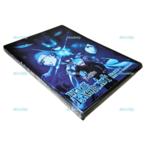 Item image 9