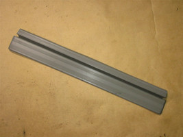 Fit For 86-93 Mercedes Benz 300E W124 Door Sills Panel Cover - Rear Right - £37.99 GBP