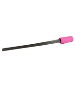 HANSON 15081 21&quot; Glo Stake Flag,Pink - €20,37 EUR