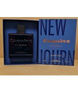 Esquire Journalist Michael Malul Men 100ml 3.4oz Eau de Parfum Spray  - $1,299.31 MXN