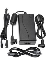 Dual Motor Power Supply Kit for Electric Reclining Furniture Loveseat so... - $19.79