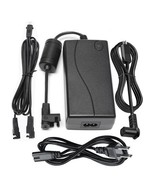 Dual Motor Power Supply Kit for Electric Reclining Furniture Loveseat so... - $19.79