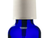 Semax/Selank Blend Nasal Spray - 10-30mg - £51.11 GBP+