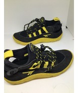 ARS RACING ADVENTURE SERIES HI TEC PIRANHA SHOES SNEAKERS  SIZE 6 - €22,08 EUR